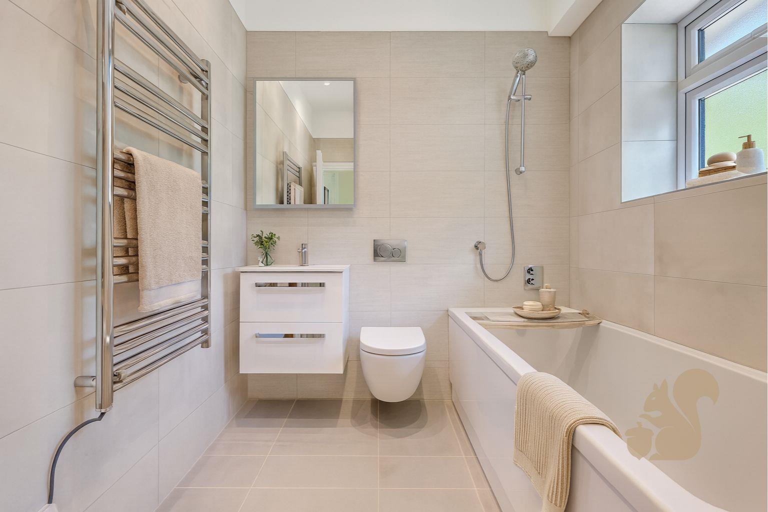 Bathroom - Plot 2 The Meadows.jpg